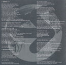 Linkin Park : Hybrid Theory (CD, Album, RP)