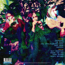 Sleep : Sleep's Holy Mountain (LP, Album, RE, RM)