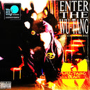 Wu-Tang Clan : Enter The Wu-Tang (36 Chambers) (LP, Album, RE, 180)