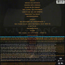 Wu-Tang Clan : Enter The Wu-Tang (36 Chambers) (LP, Album, RE, 180)