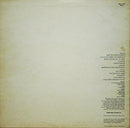 Randy Newman : 12 Songs (LP, Album)