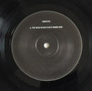 Arab Strap : The Week Never Starts Round Here (LP, Album)