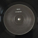 Arab Strap : The Week Never Starts Round Here (LP, Album)