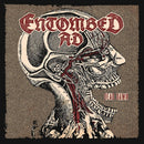 Entombed A.D. : Dead Dawn (CD, Album)