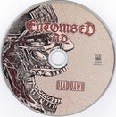 Entombed A.D. : Dead Dawn (CD, Album)