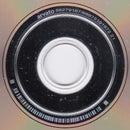 Entombed A.D. : Dead Dawn (CD, Album)