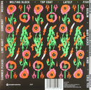 Poliça : United Crushers (LP, Album, Ltd, Ros)