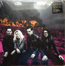 Dead Weather, The - Dodge And Burn (LP) - Discords.nl