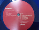 Field Music : Field Music (LP, Album, RE, Blu)