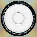 Eric Clapton : From The Cradle (CD, Album, RP)