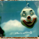 Sparklehorse : Vivadixiesubmarinetransmissionplot (LP, Album, Ltd)