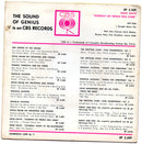 Miles Davis : Someday My Prince Will Come (7", Single)