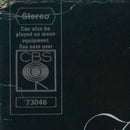 Pinchas Zukerman, Fritz Kreisler : Zukerman Plays Kreisler (LP, Album)