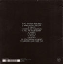 Tiga : No Fantasy Required (CD, Album)