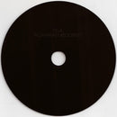 Tiga : No Fantasy Required (CD, Album)