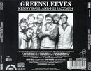 Kenny Ball And His Jazzmen : Greensleeves (CD)