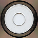 Ivan Kirchuk : Heritage Of The Lost Villages (CD, Album)