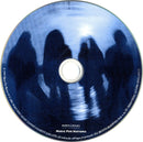 Anathema : Judgement (CD, Album, RE)