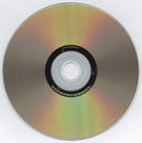 Mannhai : Hellroad Caravan (CD, Album)