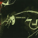 Mannhai : Hellroad Caravan (CD, Album)