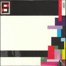 Primal Scream : Chaosmosis (LP, Album, 180 + CD, Album)