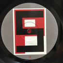 Primal Scream : Chaosmosis (LP, Album, 180 + CD, Album)