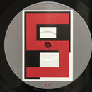 Primal Scream : Chaosmosis (LP, Album, 180 + CD, Album)