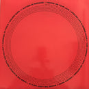 Primal Scream : Chaosmosis (LP, Album, 180 + CD, Album)