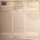 Shostakovich*, Bernard Haitink, Concertgebouworkest : Shostakovich Symphony No. 12 The Year 1917 / Overture On Russian And Kirghiz Folk Themes (LP, Album)