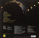 Garry Tallent : Break Time (LP, Album)