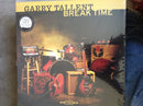 Garry Tallent : Break Time (LP, Album)