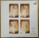 John Cale : Paris 1919 (LP, Album, RE)