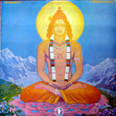 Quintessence (3) : In Blissful Company (LP, Album, Pin)