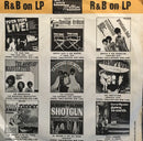 Jimmy Ruffin : I'll Say Forever My Love (7", Single)