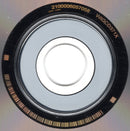 The Last Shadow Puppets : Everything You've Come To Expect (CD, Album, Dlx, Ltd, Cas)