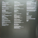 The Last Shadow Puppets : Everything You've Come To Expect (LP, Album, 180)