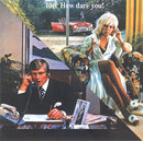 10cc : How Dare You! (CD, Album, RE, RM)