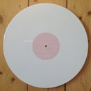 Deftones - Gore (LP) - Discords.nl