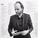 Admiral Freebee : Wake Up And Dream (LP, Album + CD, Album)