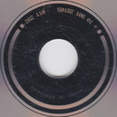 U2 : Achtung Baby (CD, Album)