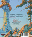 Yes : Like It Is: Yes At The Bristol Hippodrome (Blu-ray)