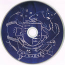 PJ Harvey : The Hope Six Demolition Project (CD, Album)