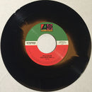 Willie Nelson / Uncle Tupelo : Truck Drivin' Man (Live) (7", Single, Bro)