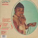 Oumou Sangare : Moussolou (LP, Album, RE, 180)