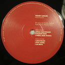 Oumou Sangare : Moussolou (LP, Album, RE, 180)