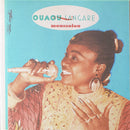 Oumou Sangare : Moussolou (LP, Album, RE, 180)