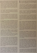 Wolfgang Amadeus Mozart, Michel Dalberto, Orchestre De Chambre De Lausanne, Armin Jordan : Concertos Pour Piano (LP)