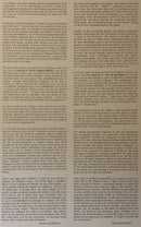 Wolfgang Amadeus Mozart, Michel Dalberto, Orchestre De Chambre De Lausanne, Armin Jordan : Concertos Pour Piano (LP)