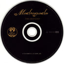 Madrugada : The Deep End (CD, Album)
