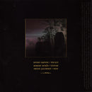 Madrugada : The Deep End (CD, Album)